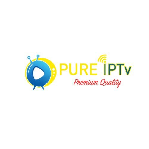 pure iptv, meilleur iptv 2026, abonnement iptv 4k, test pure iptv, iptv francophone